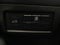 2023 Mazda Mazda CX-5 2.5 S Premium Plus Package AWD