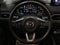 2023 Mazda Mazda CX-5 2.5 S Premium Plus Package AWD