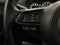 2023 Mazda Mazda CX-5 2.5 S Premium Plus Package AWD