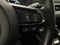 2023 Mazda Mazda CX-5 2.5 S Premium Plus Package AWD