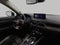 2023 Mazda Mazda CX-5 2.5 S Premium Plus Package AWD