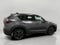 2023 Mazda Mazda CX-5 2.5 S Premium Plus Package AWD
