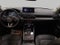 2023 Mazda Mazda CX-5 2.5 S Premium Plus Package AWD