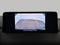 2023 Mazda Mazda CX-5 2.5 S Premium Plus Package AWD