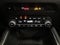 2023 Mazda Mazda CX-5 2.5 S Premium Plus Package AWD