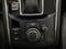 2023 Mazda Mazda CX-5 2.5 S Premium Plus Package AWD
