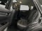 2023 Mazda Mazda CX-5 2.5 S Premium Plus Package AWD