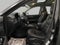 2023 Mazda Mazda CX-5 2.5 S Premium Plus Package AWD