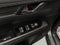 2023 Mazda Mazda CX-5 2.5 S Premium Plus Package AWD