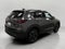 2023 Mazda Mazda CX-5 2.5 S Premium Plus Package AWD