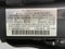 2023 Mazda Mazda CX-5 2.5 S Premium Plus Package AWD
