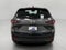 2023 Mazda Mazda CX-5 2.5 S Premium Plus Package AWD