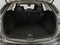 2023 Mazda Mazda CX-5 2.5 S Premium Plus Package AWD