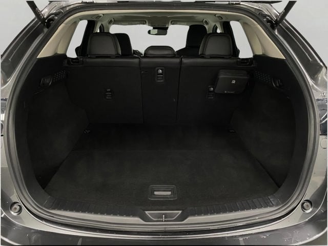 2023 Mazda Mazda CX-5 2.5 S Premium Plus Package AWD