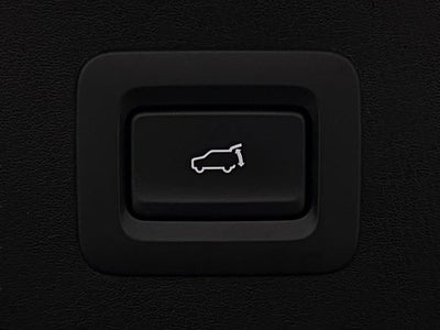 2023 Mazda Mazda CX-5 2.5 S Premium Plus Package AWD