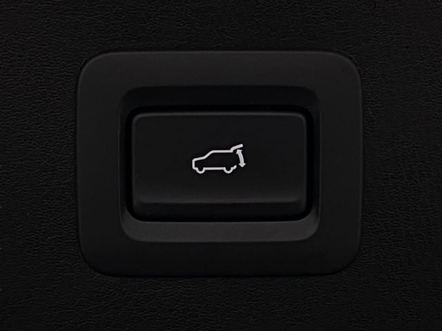 2023 Mazda Mazda CX-5 2.5 S Premium Plus Package AWD