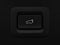 2023 Mazda Mazda CX-5 2.5 S Premium Plus Package AWD