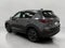 2023 Mazda Mazda CX-5 2.5 S Premium Plus Package AWD