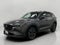 2023 Mazda Mazda CX-5 2.5 S Premium Plus Package AWD