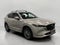 2025 Mazda Mazda CX-5 2.5 S Premium Plus Package AWD