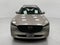 2025 Mazda Mazda CX-5 2.5 S Premium Plus Package AWD