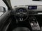 2025 Mazda Mazda CX-5 2.5 S Premium Plus Package AWD