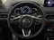 2025 Mazda Mazda CX-5 2.5 S Premium Plus Package AWD
