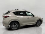 2025 Mazda Mazda CX-5 2.5 S Premium Plus Package AWD