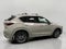 2025 Mazda Mazda CX-5 2.5 S Premium Plus Package AWD