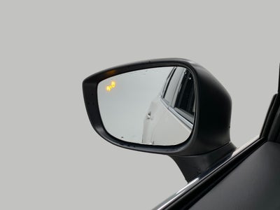 2025 Mazda Mazda CX-5 2.5 S Premium Plus Package AWD