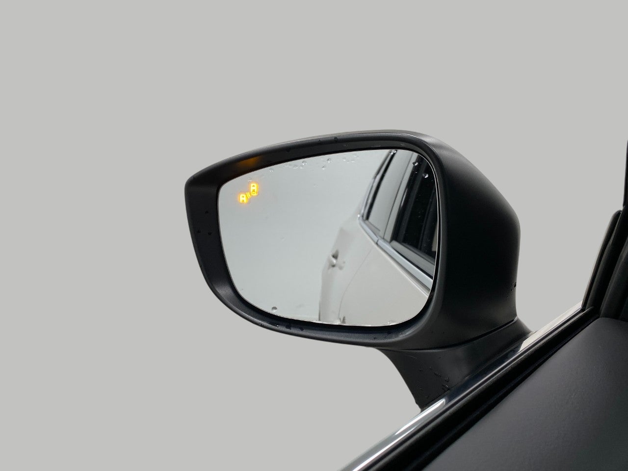 2025 Mazda Mazda CX-5 2.5 S Premium Plus Package AWD