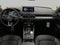 2025 Mazda Mazda CX-5 2.5 S Premium Plus Package AWD