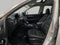 2025 Mazda Mazda CX-5 2.5 S Premium Plus Package AWD