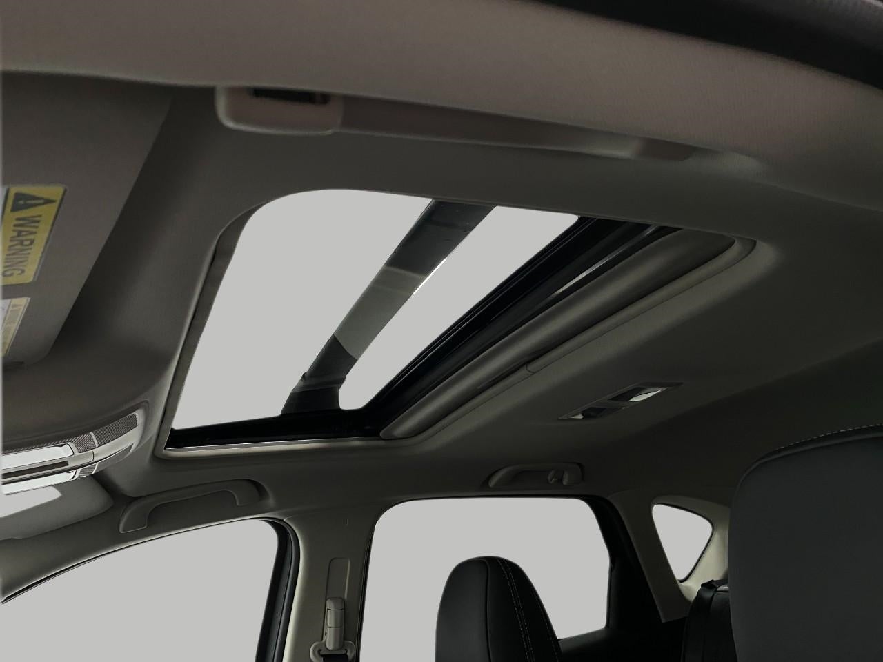 2025 Mazda Mazda CX-5 2.5 S Premium Plus Package AWD