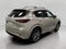 2025 Mazda Mazda CX-5 2.5 S Premium Plus Package AWD