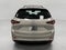 2025 Mazda Mazda CX-5 2.5 S Premium Plus Package AWD