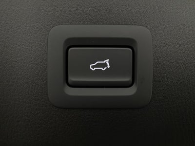 2025 Mazda Mazda CX-5 2.5 S Premium Plus Package AWD