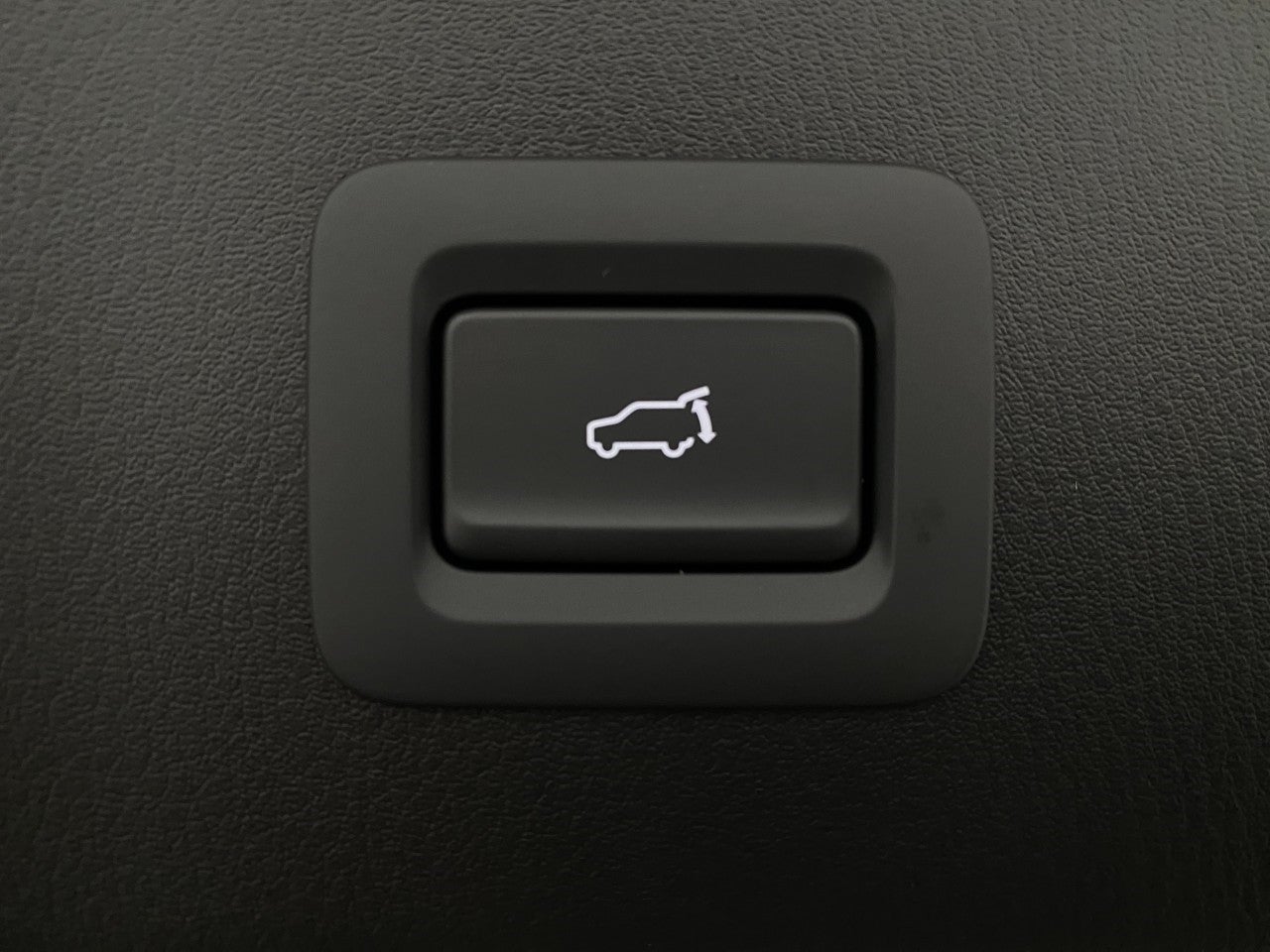 2025 Mazda Mazda CX-5 2.5 S Premium Plus Package AWD