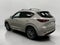 2025 Mazda Mazda CX-5 2.5 S Premium Plus Package AWD