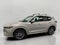 2025 Mazda Mazda CX-5 2.5 S Premium Plus Package AWD