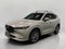 2025 Mazda Mazda CX-5 2.5 S Premium Plus Package AWD