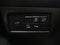 2025 Mazda Mazda CX-5 2.5 S Premium Plus Package AWD