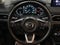 2025 Mazda Mazda CX-5 2.5 S Premium Plus Package AWD