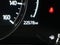2025 Mazda Mazda CX-5 2.5 S Premium Plus Package AWD