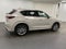 2025 Mazda Mazda CX-5 2.5 S Premium Plus Package AWD