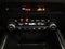 2025 Mazda Mazda CX-5 2.5 S Premium Plus Package AWD