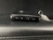 2025 Mazda Mazda CX-5 2.5 S Premium Plus Package AWD