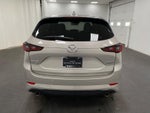 2025 Mazda Mazda CX-5 2.5 S Premium Plus Package AWD