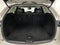 2025 Mazda Mazda CX-5 2.5 S Premium Plus Package AWD