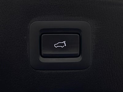 2025 Mazda Mazda CX-5 2.5 S Premium Plus Package AWD